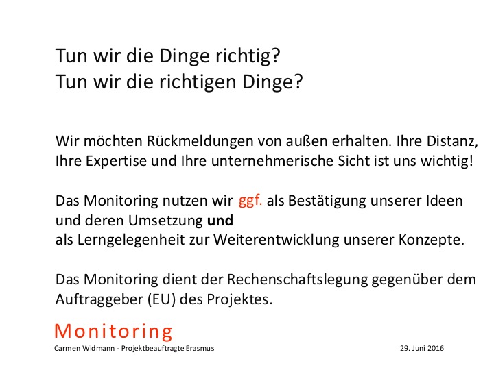 Monitoring-Presentation_04.jpg