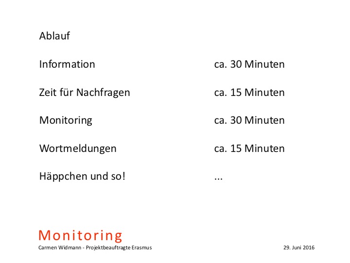 Monitoring-Presentation_05.jpg