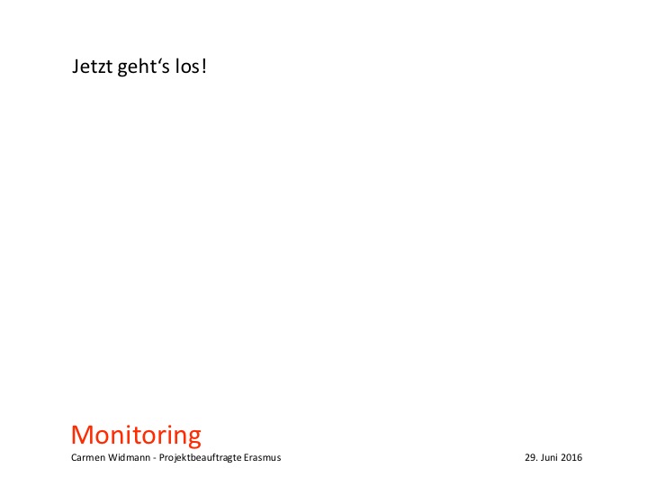 Monitoring-Presentation_35.jpg
